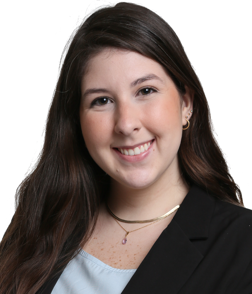 ライス・ソウザ Laís Souza